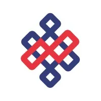 Thanka Digital Thanka Digital