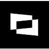 Comscore Social (formerly Shareablee, Inc.) Comscore Social (formerly Shareablee, Inc.)