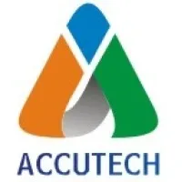 Accutech Filling Systems