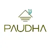 PAUDHA PAUDHA