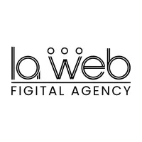 La Web Figital Agency