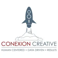 Conexion Creative LLC