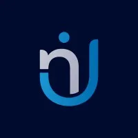 Nibras Security and Safety