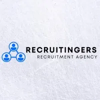 Recruitingers