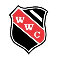 Winnipeg Winter Club Winnipeg Winter Club