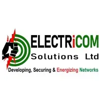 Electricom Solutions Ltd...