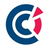 CCI France México Bajío