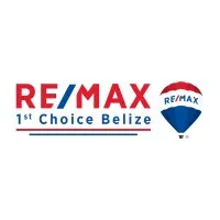 RE/MAX 1st Choice Belize RE/MAX 1st Choice Belize