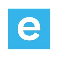 eMagazines