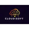 Cloudisoft.com Cloudisoft.com