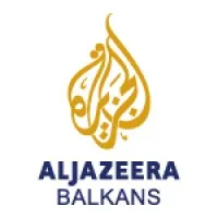 Al Jazeera Balkans email format
