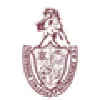 Northside College Prep
