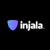 Injala Injala