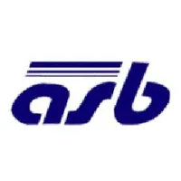 Ahmed Salem Bugshan Group