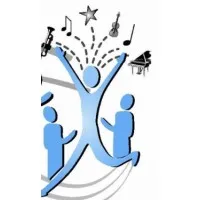 MusicLink Foundation