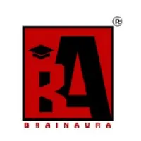 The BrainAura