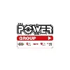 The Power Group The Power Group