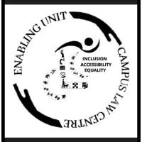 Enabling Unit of Campus Law Centre Enabling Unit of Campus Law Centre