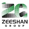 Zeeshan Group Zeeshan Group
