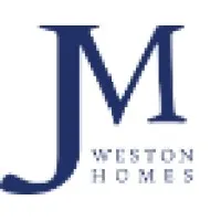 JM Weston Homes