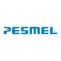 Pesmel 