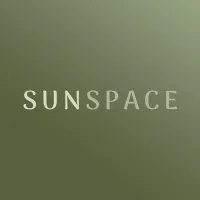 Sunspace Makati