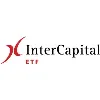 InterCapital ETF InterCapital ETF