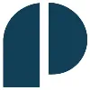 OnPlan Consulting