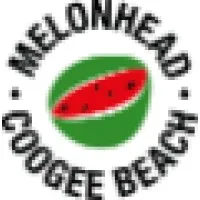 Melonhead