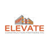 Elevate Construction Partners Inc.