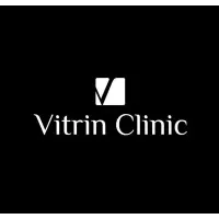 Vitrin Clinic