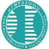 Behpajooh Electronic & Computer Engineering Company Behpajooh Electronic & Computer Engineering Company