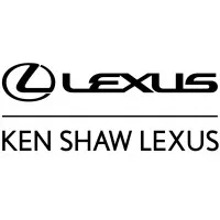 Ken Shaw Lexus