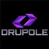 Drupole Drupole