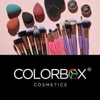 Colorbox Cosmetics