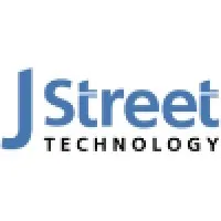 J Street Technology
