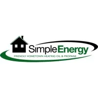 Simple Energy Partners, LLC