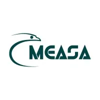 MEASA Consulting (Private) Limited