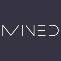 MINED World