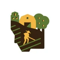 Community Food and Agriculture Coalition (CFAC)