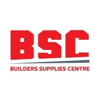 Builders Supplies Centre Builders Supplies Centre