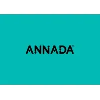 Annada