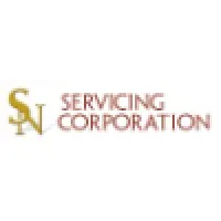 SN Servicing Corporation SN Servicing Corporation