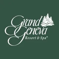Grand Geneva Resort & Spa