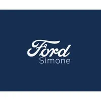 Ford Simone