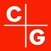 Clark + Green, Inc. Clark + Green, Inc.