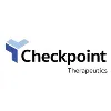 Checkpoint Therapeutics Inc Checkpoint Therapeutics Inc
