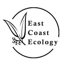 East Coast Ecology East Coast Ecology