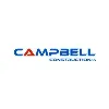 Campbell Construction Co Campbell Construction Co