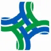 Bon Secours Mercy Health Center Bon Secours Mercy Health Center